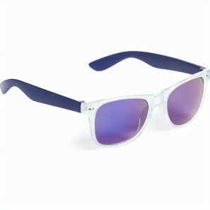Sonnenbrille Harvey