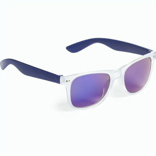Produktabbildung Sonnenbrille Harvey Sonnenbrille Harvey (Bild 1)