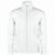 Technische Jacke Klusten (Bild 1)