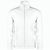 Technische Jacke Klusten