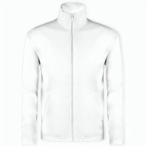 Technische Jacke Klusten