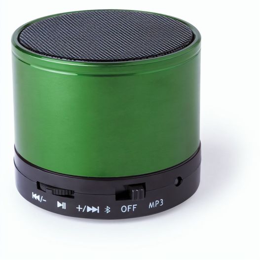 Lautsprecher Martins (Bild 1)