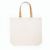 Tasche Tuarey (Bild 1)