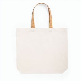 Tasche Tuarey