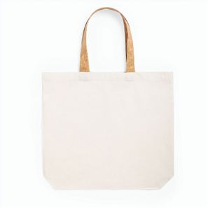 Tasche Tuarey