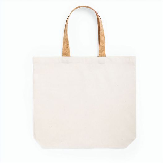 Produktabbildung Tasche Tuarey Tasche Tuarey (Bild 1)
