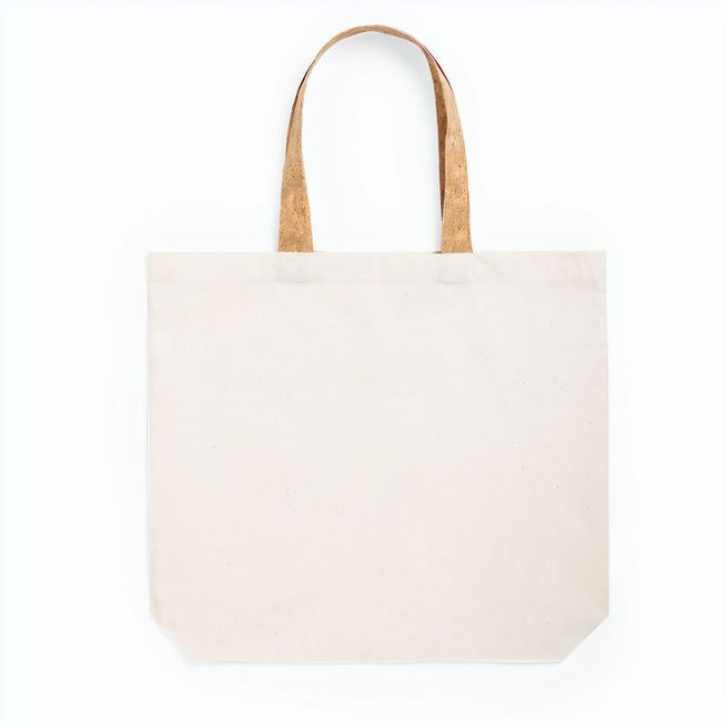 Tasche Tuarey