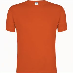 Erwachsene Farbe T-Shirt "keya" MC180