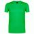 Erwachsene T-Shirt Tecnic Rox
