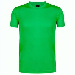Erwachsene T-Shirt Tecnic Rox