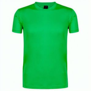 Erwachsene T-Shirt Tecnic Rox