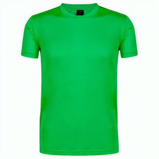 Produktabbildung Erwachsene T-Shirt Tecnic Rox Erwachsene T-Shirt Tecnic Rox (Bild 1)