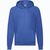 Erwachsene Sweatshirt Lightweight Hooded S (Bild 1)