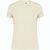 Frauen Farbe T-Shirt Iconic