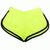 Shorts Bizax (Bild 1)