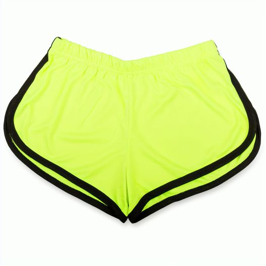 Produktabbildung Shorts Bizax Shorts Bizax (Bild 1)