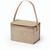 Produktabbildung Kühltasche Zayka Kühltasche Zayka (Bild 1)