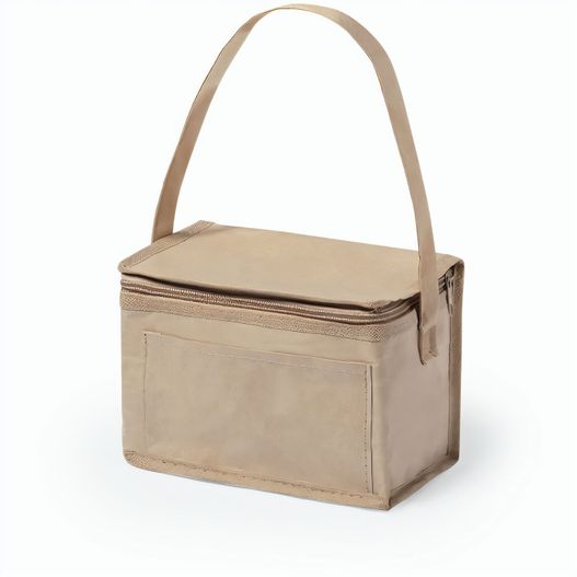 Produktabbildung Kühltasche Zayka Kühltasche Zayka (Bild 1)