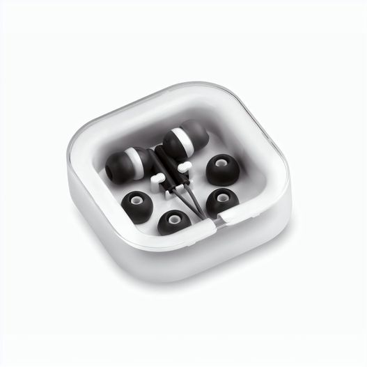 Kopfhörer Cort (Bild 1)