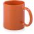 Tasse Zifor