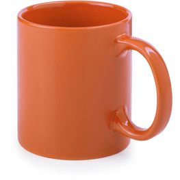 Produktabbildung Tasse Zifor Tasse Zifor