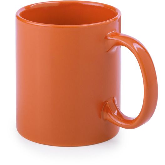 Produktabbildung Tasse Zifor Tasse Zifor (Bild 1)