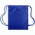 Rucksack Sibert