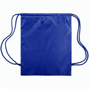 Rucksack Sibert
