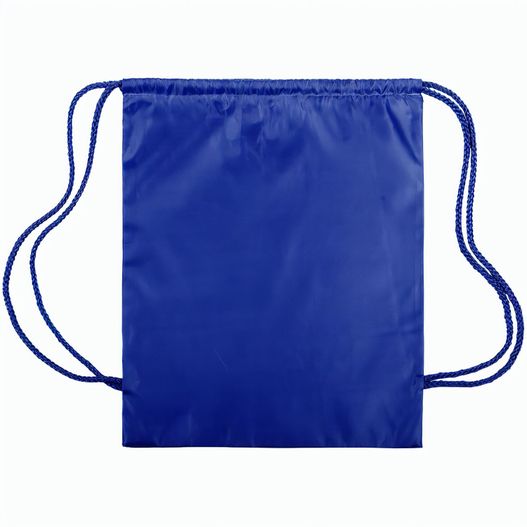 Rucksack Sibert (Bild 1)