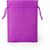 Tasche Dacrok