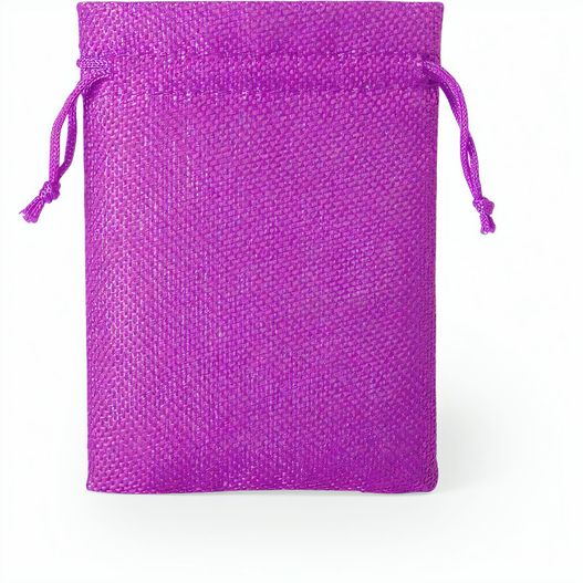 Tasche Dacrok (Bild 1)