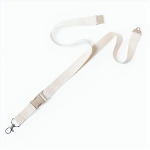 Schlüsselband Troix