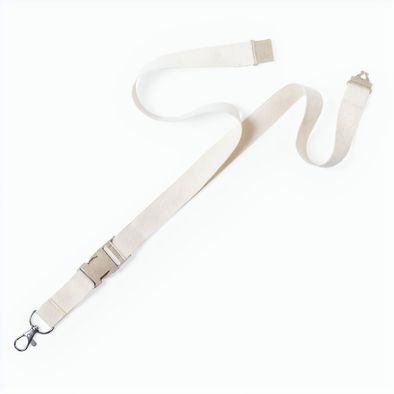 Schlüsselband Troix