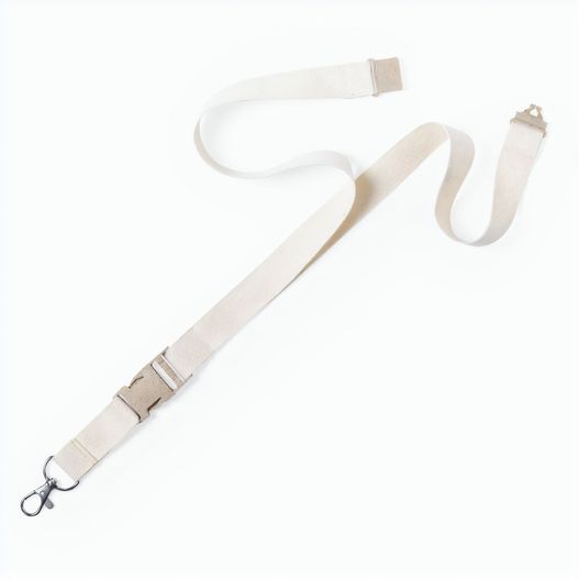 Schlüsselband Troix (Bild 1)