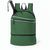 Rucksack Dorian