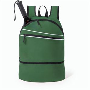 Rucksack Dorian