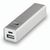 Power Bank Thazer