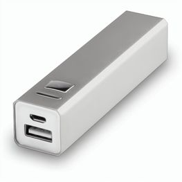 Produktabbildung Power Bank Thazer Power Bank Thazer