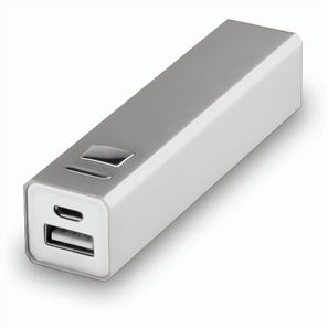 Power Bank Thazer