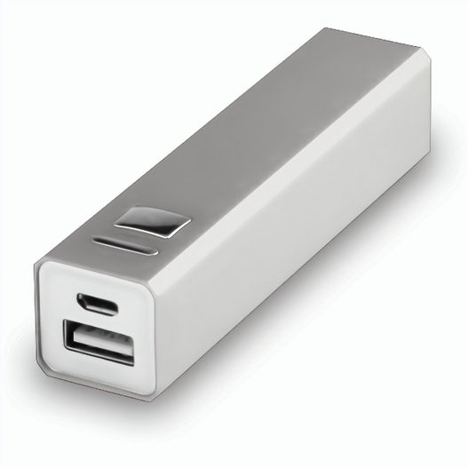 Power Bank Thazer (Bild 1)