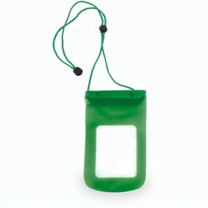 Mehrzwecktasche Tamy