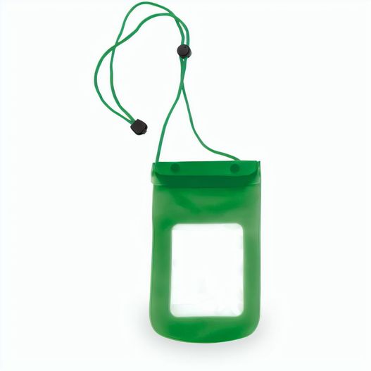 Mehrzwecktasche Tamy (Bild 1)