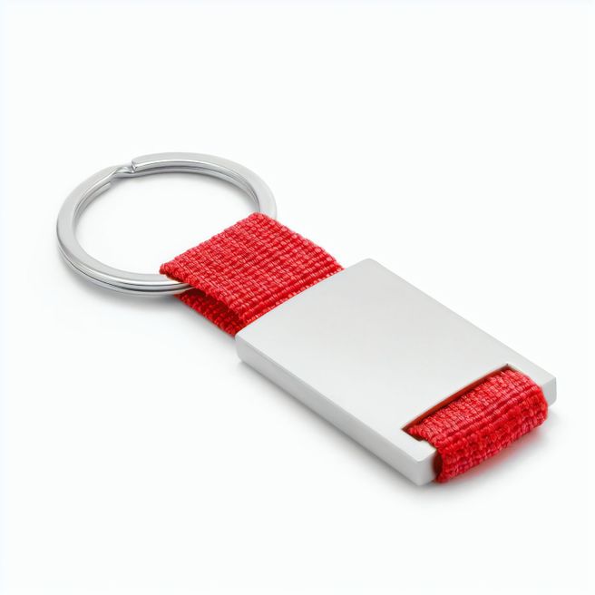 Schlüsselanhänger Yip