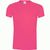 Erwachsene Farbe T-Shirt Original T