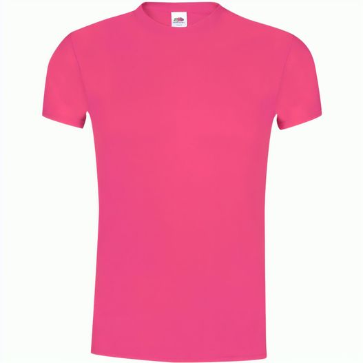 Produktabbildung Erwachsene Farbe T-Shirt Original T Erwachsene Farbe T-Shirt Original T (Bild 1)