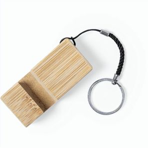 Schlüsselanhänger Halter Maros