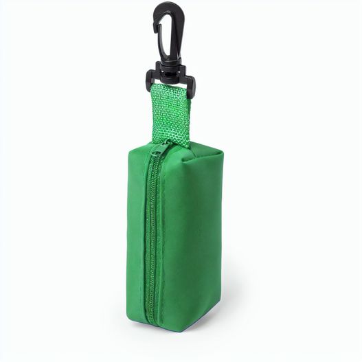 Produktabbildung Federmappe Migal Federmappe Migal (Bild 1)