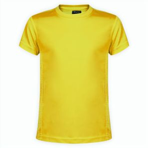 Kinder T-Shirt Tecnic Rox
