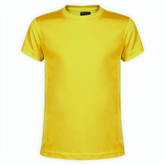 Produktabbildung Kinder T-Shirt Tecnic Rox Kinder T-Shirt Tecnic Rox (Bild 1)