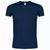 Erwachsene Farbe T-Shirt Iconic